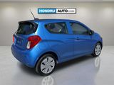 Used 2016 Chevrolet Spark LS image 4