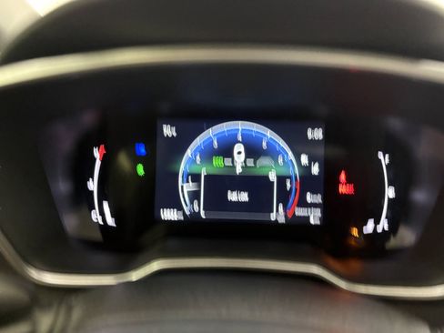 Used 2024 Toyota Corolla XSE FWD image 30