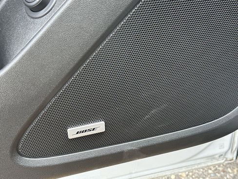 Certified 2019 Chevrolet Equinox Premier image 26