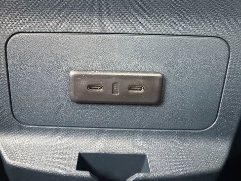 New 2026 Ford Maverick Lobo image 25