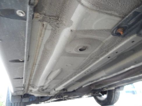 Used 2015 Nissan Rogue SV image 45