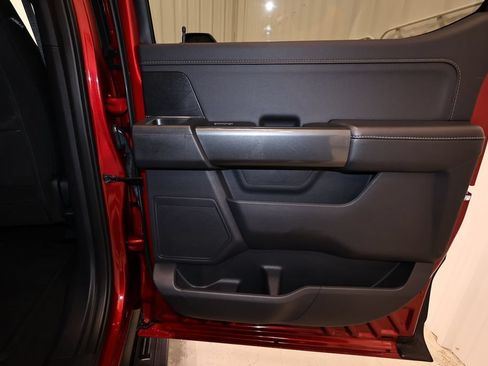 Certified 2022 Ford F150 XLT w/ Equipment Group 301A Mid AWD/4WD image 17
