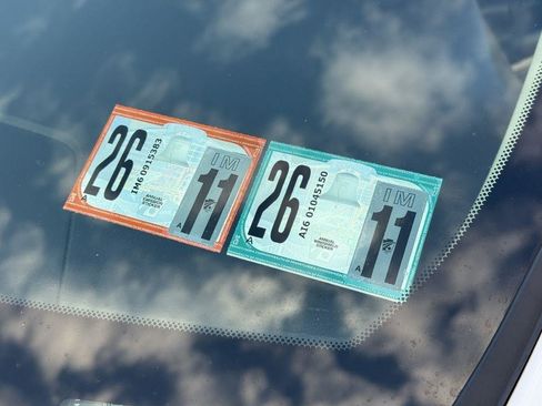 Used 2015 Lexus RX 350 AWD image 38