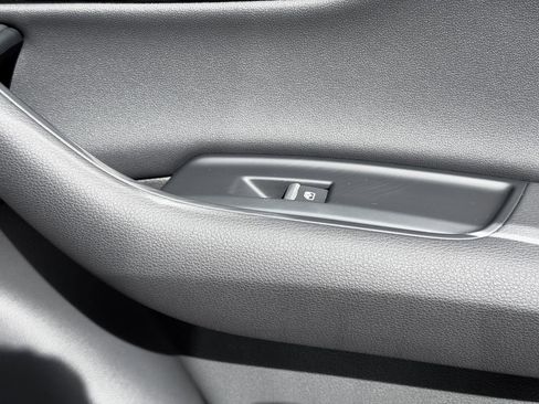 New 2026 Audi Q7 3.0T Premium Plus AWD/4WD image 28
