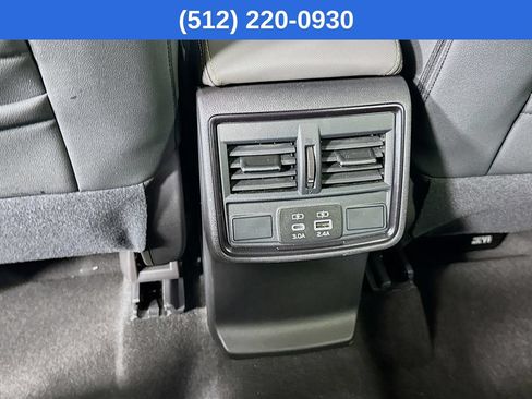 Used 2026 Subaru Forester Wilderness AWD/4WD image 31