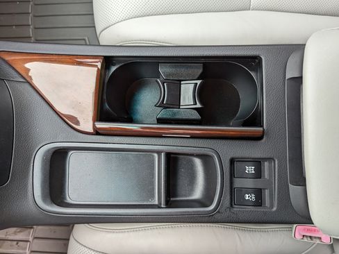 Used 2011 Lexus RX 350 AWD image 24