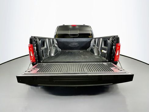 Used 2023 Ford F150 XLT w/ Equipment Group 302A High image 34