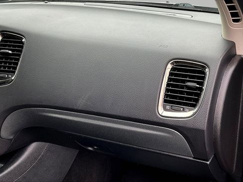 Used 2019 Dodge Durango GT AWD/4WD image 26