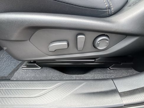 New 2026 Subaru Outback Limited XT AWD/4WD image 16