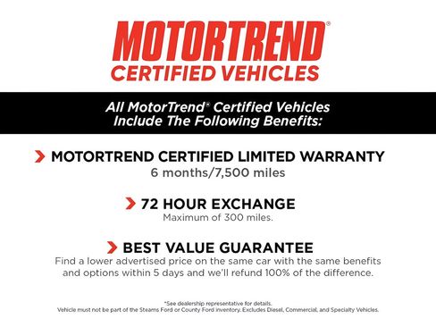 Used 2023 Cadillac Escalade Sport AWD/4WD image 4