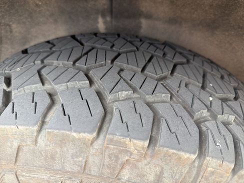 Used 2022 Chevrolet Tahoe LT image 9