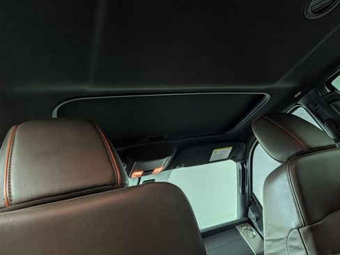 Used 2015 Ford Expedition King Ranch RWD image 13