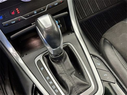 Used 2018 Ford Edge Sport w/ Equipment Group 401A image 15