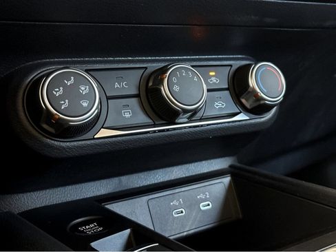 New 2026 Nissan Kicks S FWD image 25