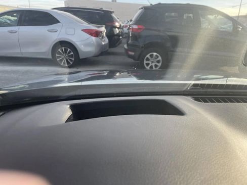 Used 2021 MAZDA MAZDA3 AWD 2.5 Turbo Hatchback image 29