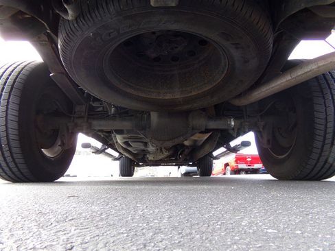 Used 2008 Ford F150 XLT image 29