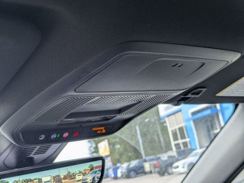 New 2026 Chevrolet Equinox LT AWD/4WD image 25