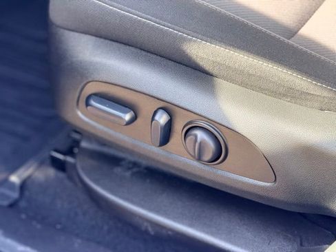 Certified 2024 Chevrolet Blazer LT w/ Convenience Package image 7