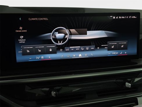 New 2026 BMW X5 xDrive40i w/ M Sport Package image 24