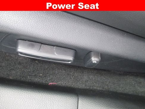 Used 2024 Honda Civic Sport Touring image 23