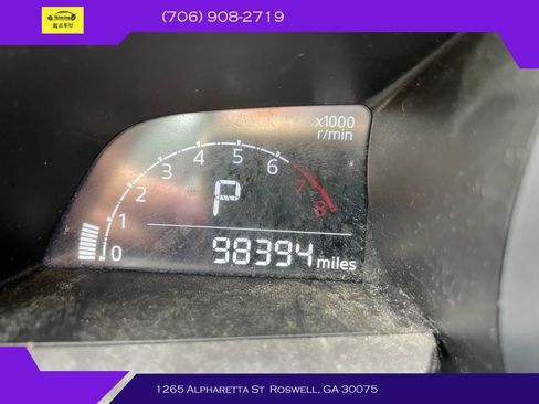 Used 2019 Toyota Yaris L image 14