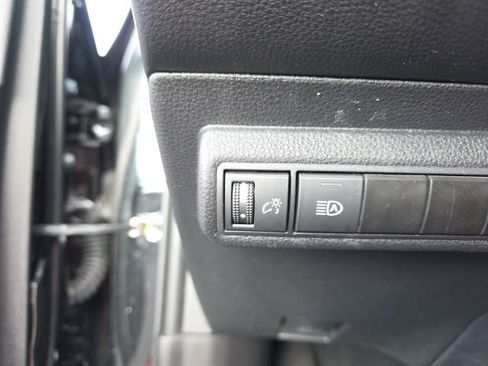 Certified 2022 Toyota Corolla SE image 13