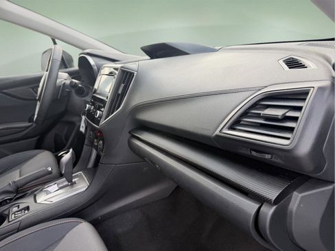 Used 2019 Subaru Crosstrek 2.0i Premium w/ Popular Package #4 image 37