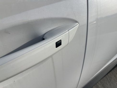 New 2026 Hyundai Sonata SE image 10