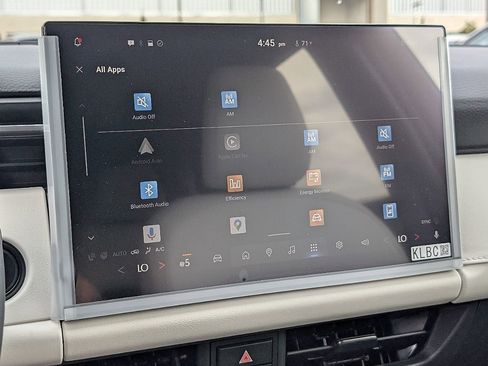 New 2026 MAZDA CX-5 Preferred AWD/4WD image 32