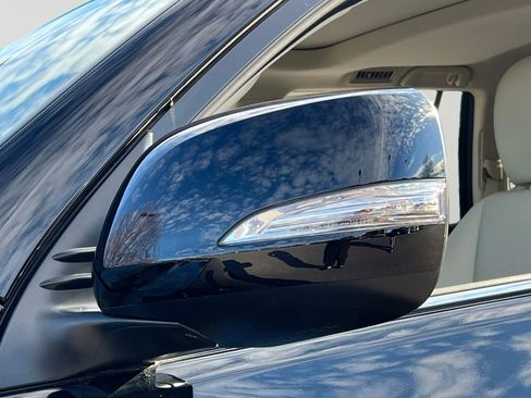 Certified 2023 Lexus GX 460 Premium image 27