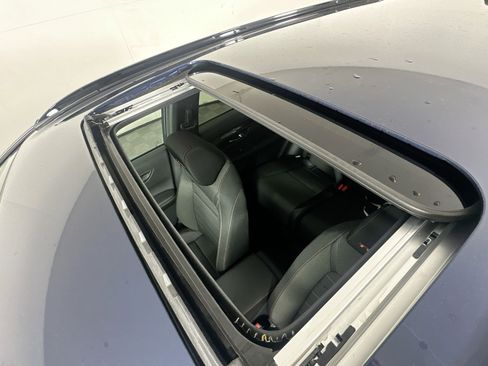 New 2026 Honda CR-V TrailSport image 14