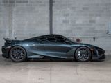Used 2021 McLaren 765LT image 2