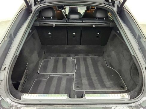 Used 2023 Mercedes-Benz EQS 450+ Sedan image 21