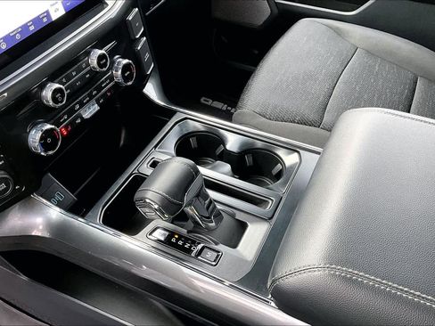 Used 2023 Ford F150 XLT w/ Equipment Group 302A High image 16