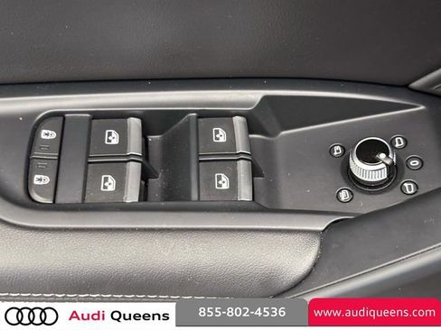 Certified 2023 Audi Q5 2.0T Prestige w/ Prestige Package AWD/4WD image 19