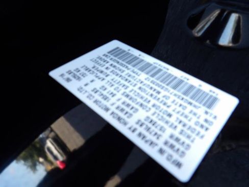 Used 2016 Honda Fit EX image 30