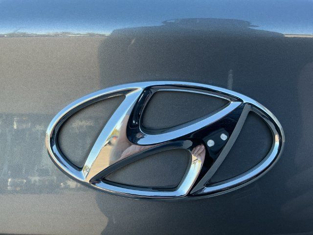 Used 2012 Hyundai Elantra GLS w/ Preferred Pkg 3 FWD image 30