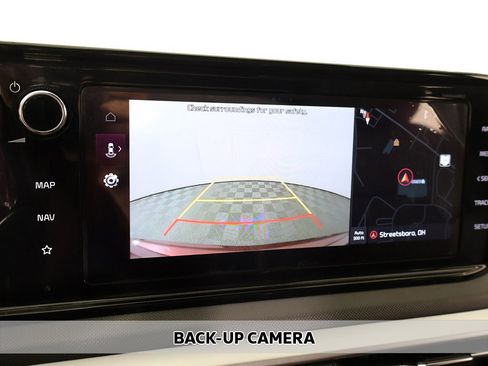 Used 2023 Kia K5 GT-Line image 7