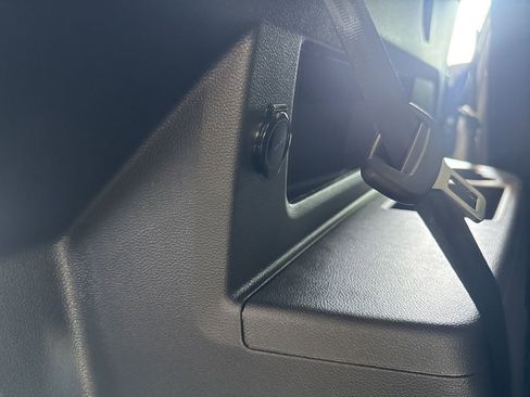 New 2026 Volkswagen Atlas SE image 29