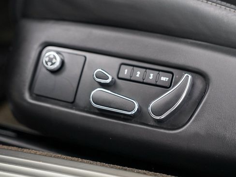 Used 2016 Bentley Continental GT V8 S image 31