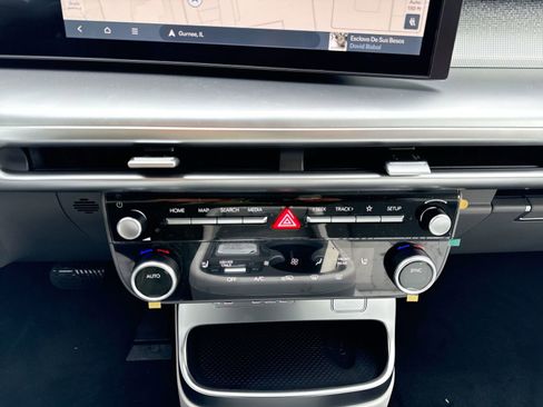 New 2026 Hyundai Ioniq 9 SE image 21