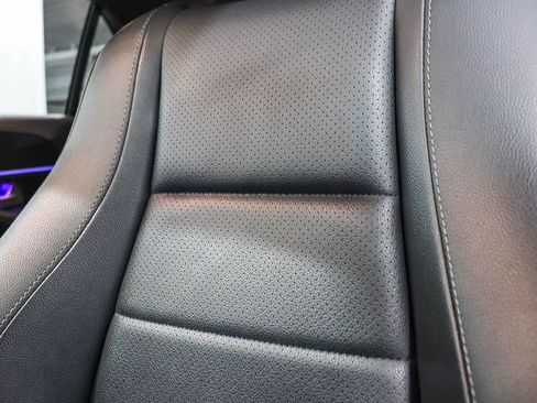 Used 2022 Mercedes-Benz GLE 350 image 26