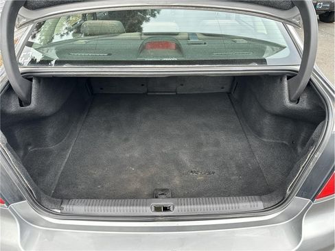 Used 2008 Subaru Legacy 2.5i Special Edition AWD/4WD image 24