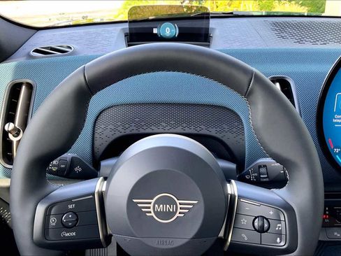 New 2026 MINI Cooper Countryman S image 20
