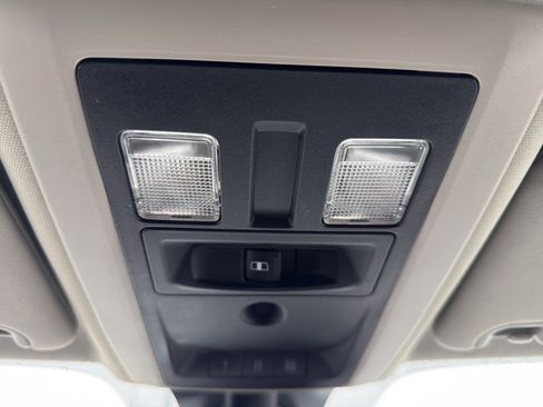 Used 2013 RAM 1500 Outdoorsman image 22