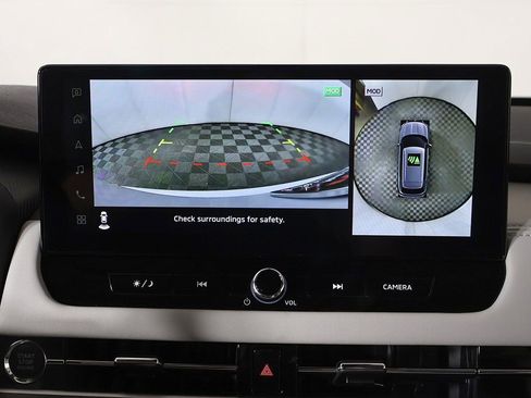 New 2025 Mitsubishi Outlander SE FWD image 49