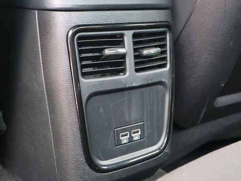 Used 2022 Dodge Charger GT w/ Blacktop Package RWD image 46