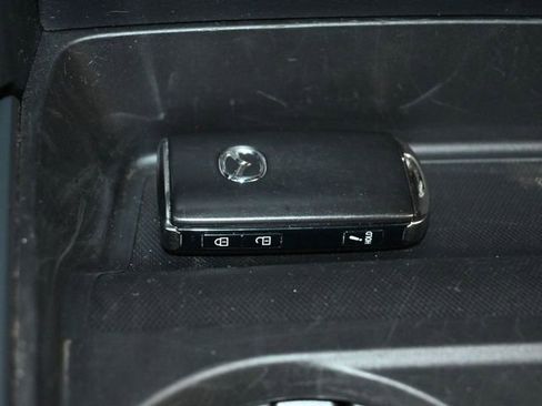 Certified 2023 MAZDA CX-30 AWD 2.5 S w/ Select Package image 20