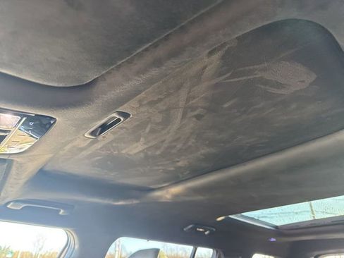 Used 2025 Hyundai Santa Fe Calligraphy image 36