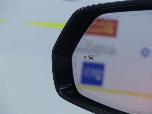 Used 2022 Cadillac XT6 Sport w/ Platinum Package image 29